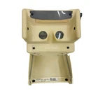 Titmus 2S Vision Screener With Slides And Case. Fixed Price $115.00.