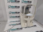 Canon TX-10 Nct Contact Tonometer (as-is). Fixed Price $200.00.