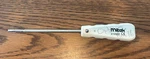 Mitek 212030 Panalok Rc Driver Orthopedic Arthroscopic. Fixed Price $30.00.