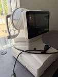 Topcon CA-800 Corneal Topographer Contact Lens And Dry Eye Analyzer. Fixed Price $8800.00.