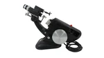 Reichert Cambridge Instruments 216570 Manual Lensometer - Free Shipping. Fixed Price $149.99.
