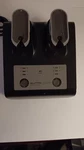 Dentsply Tulsa Dental Guttacore Endodontic Obturator Oven. Fixed Price $735.47.