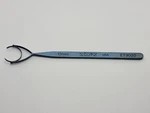 Storz ET9020 Titanium 13MM Thornton Fixation Ring. Fixed Price $89.99.