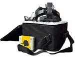 Dr Bawa Premium Quality Binocular Indirect Ophthalmoscope Wireless Rechargeable. Fixed Price $189.11.