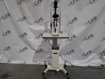 Topcon Medical SL-3E Slit Lamp. Fixed Price $740.00.