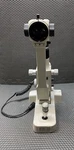 Reichert Slit Lamp Xcel 200 Body W/ Magnification Selector Handle.. Fixed Price $225.00.