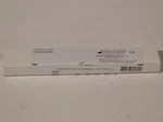 Bausch & Lomb E5651 Probe Set Lacrimal Jackson. Fixed Price $24.99.