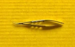 Katena Usa Kratz Lens Holding Forceps Ref: K5-8480. Fixed Price $95.00.