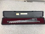 Gulden Ophthalmics Berens BV15 And B16 Vertical / Horizontal Prism Set. Fixed Price $124.99.