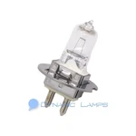 54021 64251 Osram 20W 6V Hlx Xenophot Halogen Slit Lamp Bulb. Fixed Price $33.99.