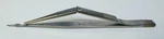 Storz E-2798 E2798 Kelly Descemet Membrane Punch 5" Length. Fixed Price $149.00.