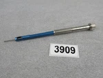 Allergan Surgical Eye Iol The Unfolder Sapphire. Fixed Price $25.00.