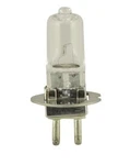 Replacement Bulb For Carl Zeiss 115 Classic Slit Lamp 10W 6V. Fixed Price $70.61.