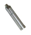 Welch Allyn #71000 Dry Battery Handle. Fixed Price $229.25.
