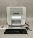 Haag Streit Octopus 600 Perimeter Visual Field Analyzer. Fixed Price $3500.00.
