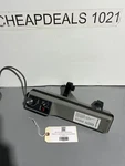 Mentor Guyton/minkowski Pam 22-4300 Acuity Potential Meter LC3554-22. Fixed Price $85.00.