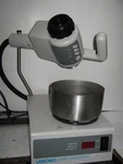 Labconco 79680-00 Rotary Evaporator. Fixed Price $1299.99.