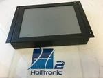 Mitsutech MTK-1040V1. Fixed Price $227.49.