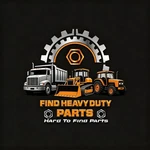 New Oem Kubota Tractor Pipe Brake 2 Lh 36969-67584. Fixed Price $10.00.