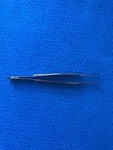 Storz E1912 Mccullough Utility Forceps Ophthalmology Ent. Fixed Price $66.00.