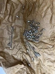 Storz Ophthalmology Cannula Lot E4412 Xbbt Xbbv N7574 E0499. Fixed Price $229.00.