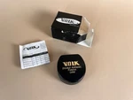 Volk Optical Fundus Laser 20MM Lens With Case & Box. Fixed Price $235.00.