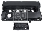 Febi Bilstein 46495 Cylinder Head Cover For Fiat, Opel, Vauxhall. Fixed Price $177.86.