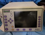 Amo Sovereign Compact 5.2 Software /warranty. Fixed Price $9995.00.