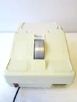 Bevelrite Nu-tec Optical Hand Edger Needs Work. Fixed Price $50.00.