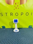 Neuroptics Smart Guard Puppilometer NPI2-CHG-01 (C115). Fixed Price $899.00.