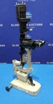 Topcon SL-3E Slit Lamp. Fixed Price $379.99.