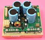 Weco 2350R Dc Power Supply Pcb V300A24C500BG Vicor Maxi 25V/-25V PB007201. Fixed Price $171.00.