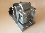 Projector Bulb For Infocus IN3134A IN3136A IN3138HDA SP-LAMP-092 SPLAMP092. Fixed Price $48.96.