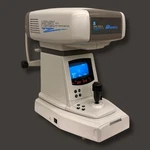 Nidek Macro ARK-700A Auto Ref/keratometer. Fixed Price $2299.99.