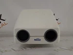 Reichert AP250 Auto Projector. Fixed Price $81.00.