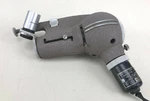 Rare Bausch Lomb B&l Ophthalmoscope Retinoscope 71-26-41. Fixed Price $79.95.