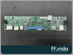 Philips IE33 Ultrasound Board Usb Hub Plus 453561262301 Rev / 453561200631. Fixed Price $190.00.