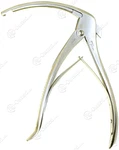 Storz N3106 Kerrison-costen Rongeur. Fixed Price $40.03.