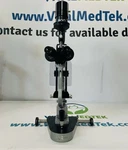 Haag Streit Bern 900 Slit Lamp. Fixed Price $1679.00.
