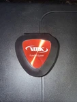 Volk Fundus Laser Lens Brand New With Box. Fixed Price $305.00.