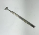 Katena Usa K3-7910 Bores Axis Marker For Use With K3-7900 Mendez Degree Gauge. Fixed Price $62.91.