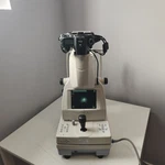 Topcon Trc NW8 Non-mydriatic Fundus Retinal Camera Nikon D90. Fixed Price $1500.00.