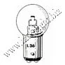 Replacement Bulb For Light / Lamp NEITZ-L36 18W 6V. Fixed Price $71.05.