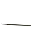 Storz E4937 Bechert Nucleus Rotator, Angled 7MM, 4.7". Fixed Price $70.00.