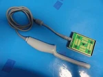 Sonosite ICT/7-4 Mhz Convex Array Probe For Elite /180 Plus (10363). Fixed Price $850.99.