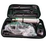 Welch Allyn Retinoscope Ophthalmoscope Rechargeable Set. Fixed Price $675.00.
