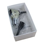 Welch Allyn 24031 2.5V Halogen Otoscope Professional Diagnostic Instrument. Fixed Price $165.00.