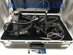 Coherent Lio Laser Aperture Headset Attachments Surgical Ophthalmoscope. Fixed Price $133.88.