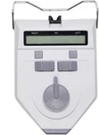 Fulyee Optical Digital Pupilometer Pd Meters Lcd Display Dig.... Fixed Price $93.00.