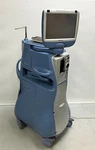 Alcon Infiniti 210-0000-503 Vision System. Fixed Price $8500.00.